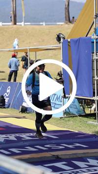 BIB:  <button type="button" onclick="openModal(27408112)" class="btn btn-primary btn-sm float-right" data-toggle="modal" data-target=".modal-high-quality">
                <i class="fa fa-download"></i> Download
                </button>